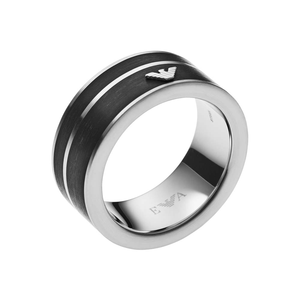 michael kors mens rings